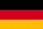 DRAPEAU ALLEMAND