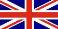 DRAPEAU ANGLAIS