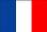 DRAPEAU FRANCAIS