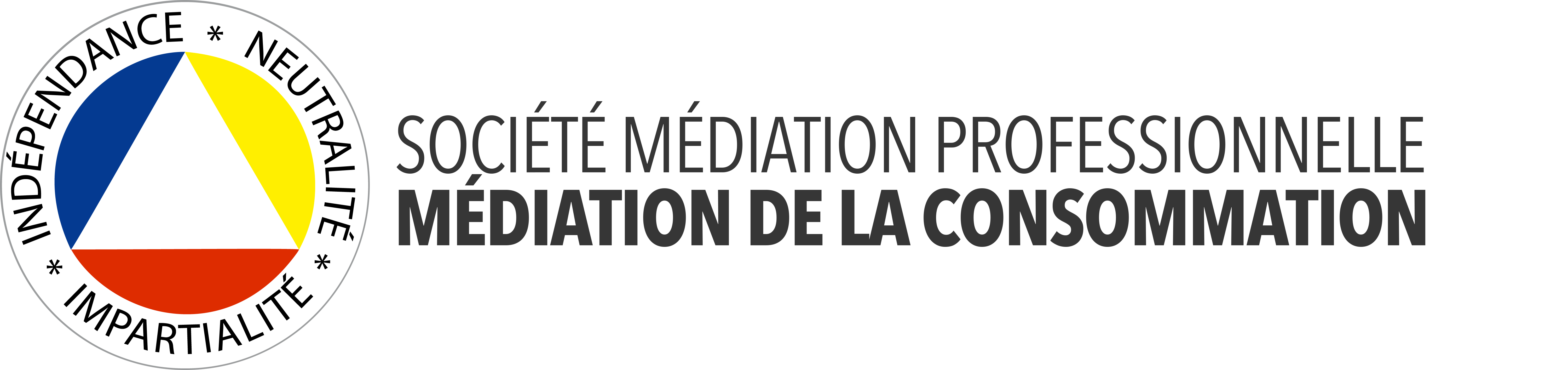 Société La Médiation Professionnelle